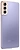 Samsung () Galaxy S21+ 5G SM-G9960 8/256GB
