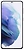 Samsung () Galaxy S21+ 5G SM-G9960 8/256GB