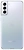 Samsung () Galaxy S21+ 5G SM-G9960 8/256GB