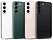 Samsung () Galaxy S22 5G SM-S9010 8/128GB