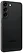 Samsung () Galaxy S22 5G SM-S9010 8/128GB