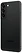 Samsung () Galaxy S22 5G SM-S9010 8/128GB