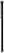 Samsung () Galaxy S22 5G SM-S9010 8/128GB