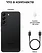 Samsung () Galaxy S22 5G SM-S9010 8/128GB