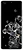Samsung () Galaxy S20 Ultra 5G SM-G9880 12/256GB SDM865