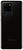 Samsung () Galaxy S20 Ultra 5G SM-G9880 12/256GB SDM865