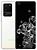 Samsung () Galaxy S20 Ultra 5G SM-G9880 12/256GB SDM865
