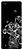 Samsung () Galaxy S20 Ultra 5G SM-G9880 12/256GB SDM865