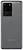 Samsung () Galaxy S20 Ultra 5G SM-G9880 12/256GB SDM865