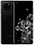 Samsung () Galaxy S20 Ultra 5G SM-G9880 12/256GB SDM865