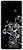 Samsung () Galaxy S20 Ultra 5G SM-G9880 12/256GB SDM865