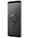 Samsung () Galaxy S9+ 64Gb Exynos 9810
