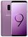 Samsung () Galaxy S9+ 64Gb Exynos 9810