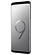 Samsung () Galaxy S9+ 64Gb Exynos 9810