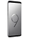 Samsung () Galaxy S9+ 64Gb Exynos 9810