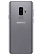 Samsung () Galaxy S9+ 64Gb Exynos 9810