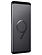 Samsung () Galaxy S9+ 64Gb Exynos 9810