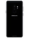 Samsung () Galaxy S9+ 64Gb Exynos 9810
