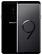 Samsung () Galaxy S9+ 64Gb Exynos 9810