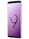 Samsung () Galaxy S9+ 64Gb Exynos 9810