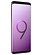 Samsung () Galaxy S9+ 64Gb Exynos 9810