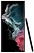 Samsung () Galaxy S22 Ultra 5G SM-S908B/DS 12/1024GB