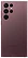 Samsung () Galaxy S22 Ultra 5G SM-S908B/DS 12/1024GB