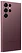 Samsung () Galaxy S22 Ultra 5G SM-S908B/DS 12/1024GB