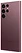 Samsung () Galaxy S22 Ultra 5G SM-S908B/DS 12/1024GB