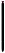 Samsung () Galaxy S22 Ultra 5G SM-S908B/DS 12/1024GB