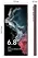 Samsung () Galaxy S22 Ultra 5G SM-S908B/DS 12/1024GB
