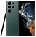 Samsung () Galaxy S22 Ultra 5G SM-S908B/DS 12/1024GB