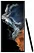 Samsung () Galaxy S22 Ultra 5G SM-S908B/DS 12/1024GB