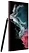 Samsung () Galaxy S22 Ultra 5G SM-S908B/DS 12/1024GB