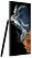 Samsung () Galaxy S22 Ultra 5G SM-S908B/DS 12/1024GB