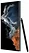 Samsung () Galaxy S22 Ultra 5G SM-S908B/DS 12/1024GB
