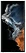 Samsung () Galaxy S22 Ultra 5G SM-S908B/DS 12/1024GB