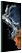 Samsung () Galaxy S22 Ultra 5G SM-S908B/DS 12/1024GB