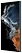 Samsung () Galaxy S22 Ultra 5G SM-S908B/DS 12/1024GB