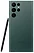 Samsung () Galaxy S22 Ultra 5G SM-S908B/DS 12/1024GB
