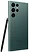 Samsung () Galaxy S22 Ultra 5G SM-S908B/DS 12/1024GB
