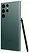 Samsung () Galaxy S22 Ultra 5G SM-S908B/DS 12/1024GB