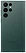 Samsung () Galaxy S22 Ultra 5G SM-S908B/DS 12/1024GB