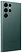 Samsung () Galaxy S22 Ultra 5G SM-S908B/DS 12/1024GB