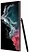 Samsung () Galaxy S22 Ultra 5G SM-S908B/DS 12/1024GB