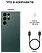 Samsung () Galaxy S22 Ultra 5G SM-S908B/DS 12/1024GB