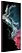 Samsung () Galaxy S22 Ultra 5G SM-S908B/DS 12/1024GB