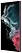 Samsung () Galaxy S22 Ultra 5G SM-S908B/DS 12/1024GB