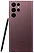 Samsung () Galaxy S22 Ultra 5G SM-S908B/DS 12/1024GB
