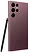 Samsung () Galaxy S22 Ultra 5G SM-S908B/DS 12/1024GB